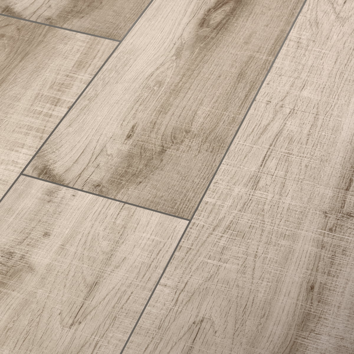 N12055 На пол Wood collection Natural Matt Shape 20x120 - фото 21