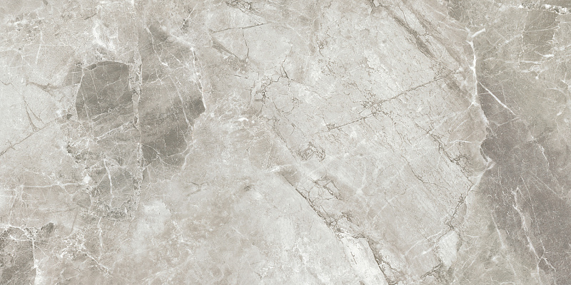 GJT612621 На пол Royal Stone Light Glossy 60x120 - фото 3