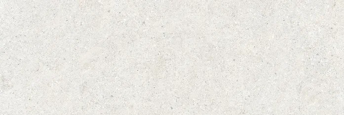 5888 На стену Loft Stone Elegant MT 30х90