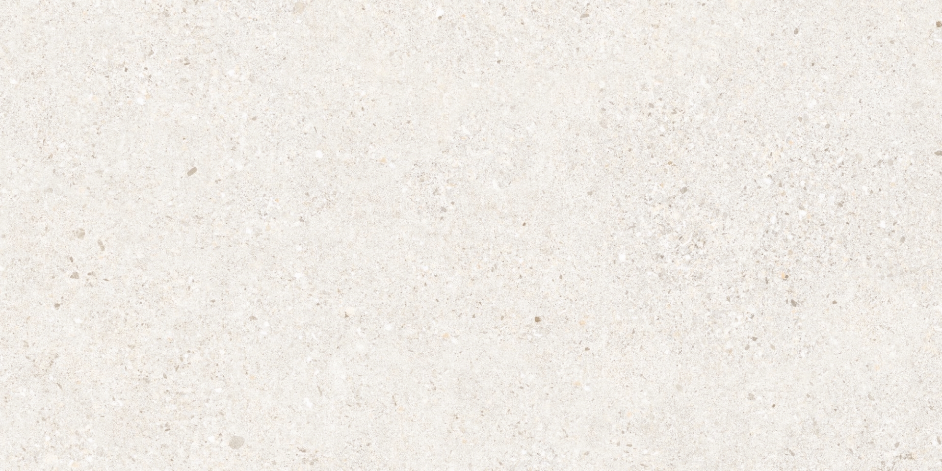 36911 На пол Manhattan Bone/50X100X2/A/R - фото 2