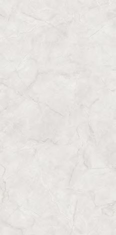 MG211 На пол Vanity Bianco Matt Granula 60x120 - фото 4