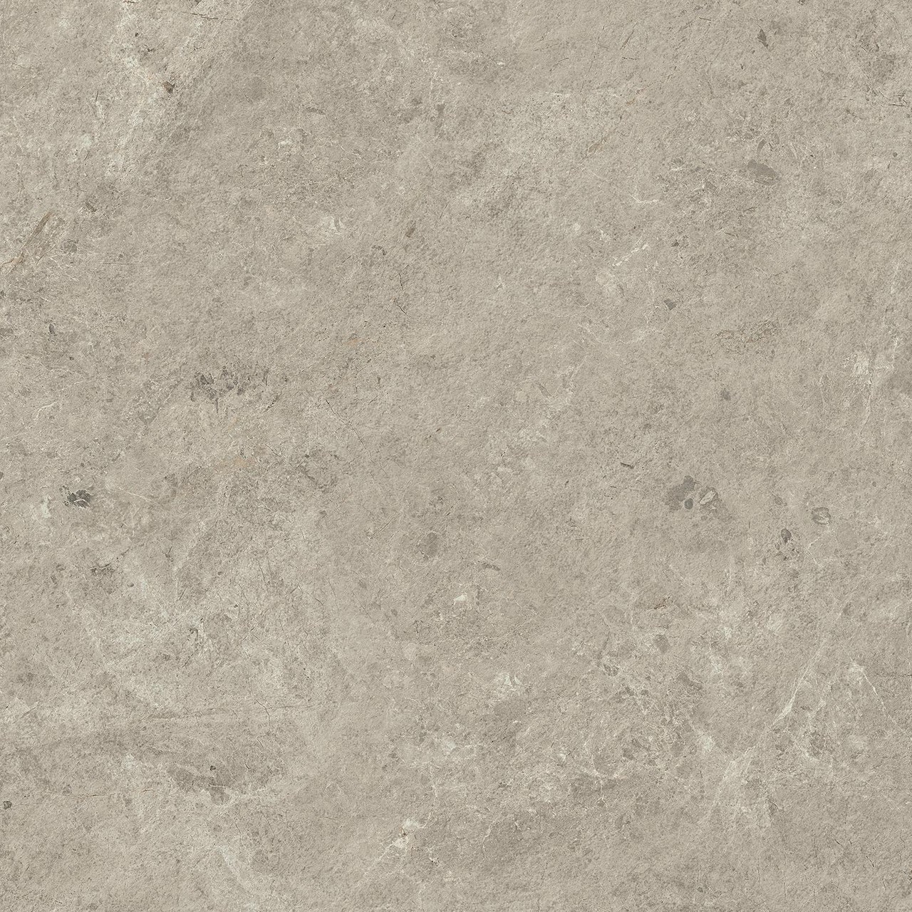 HCRI На пол Nyra Mist Matt 60x60 - фото 4