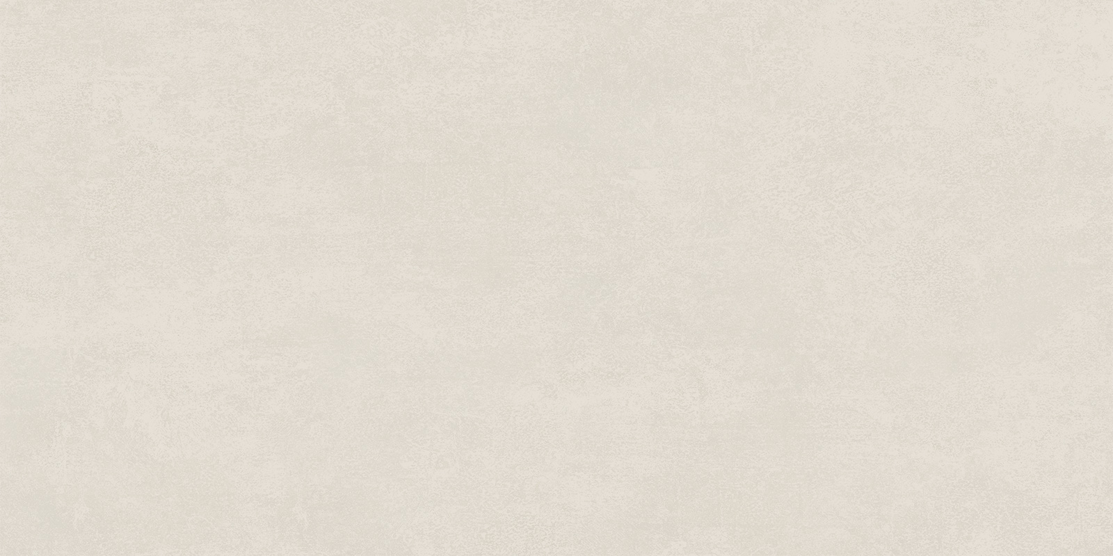 GFU60120BTP40R На пол Beton Pro 40R матовый 600x1200x8.5 - фото 8