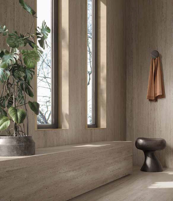 FAP Ceramiche Materia Brillante - фото 8