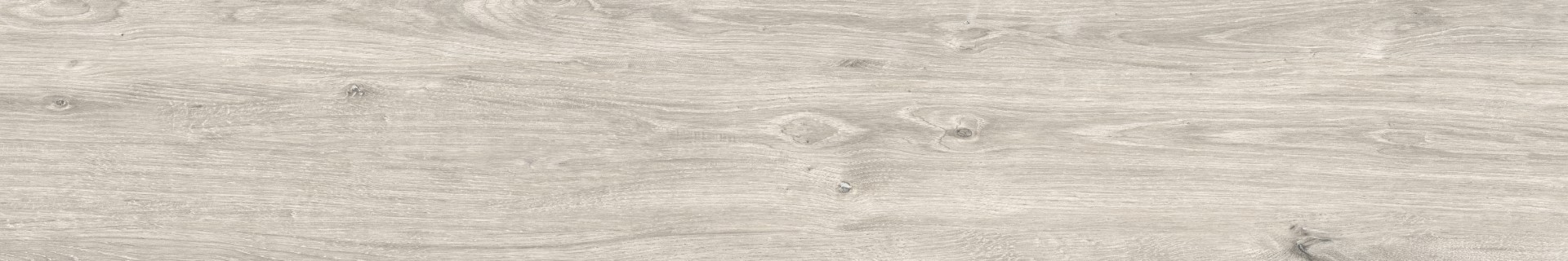 На пол Wood Bricola Cerrzo Matt 20x120