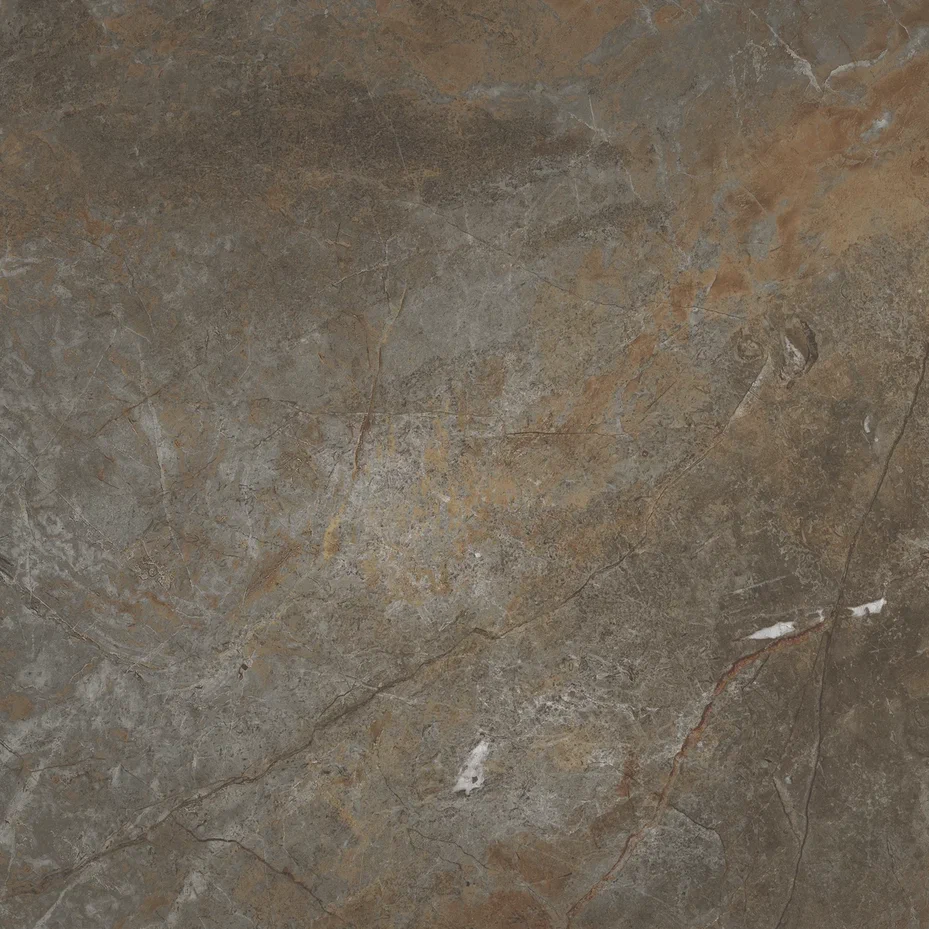 GRS 02-05 На пол Petra Steel 60x60 - фото 16