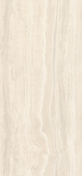 TRARGE6 278 RM На пол The Rock TRARGE6 278 RM 120x278