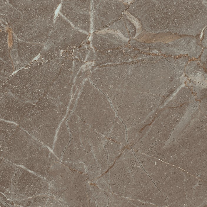 На пол Dusk Taupe 60x60