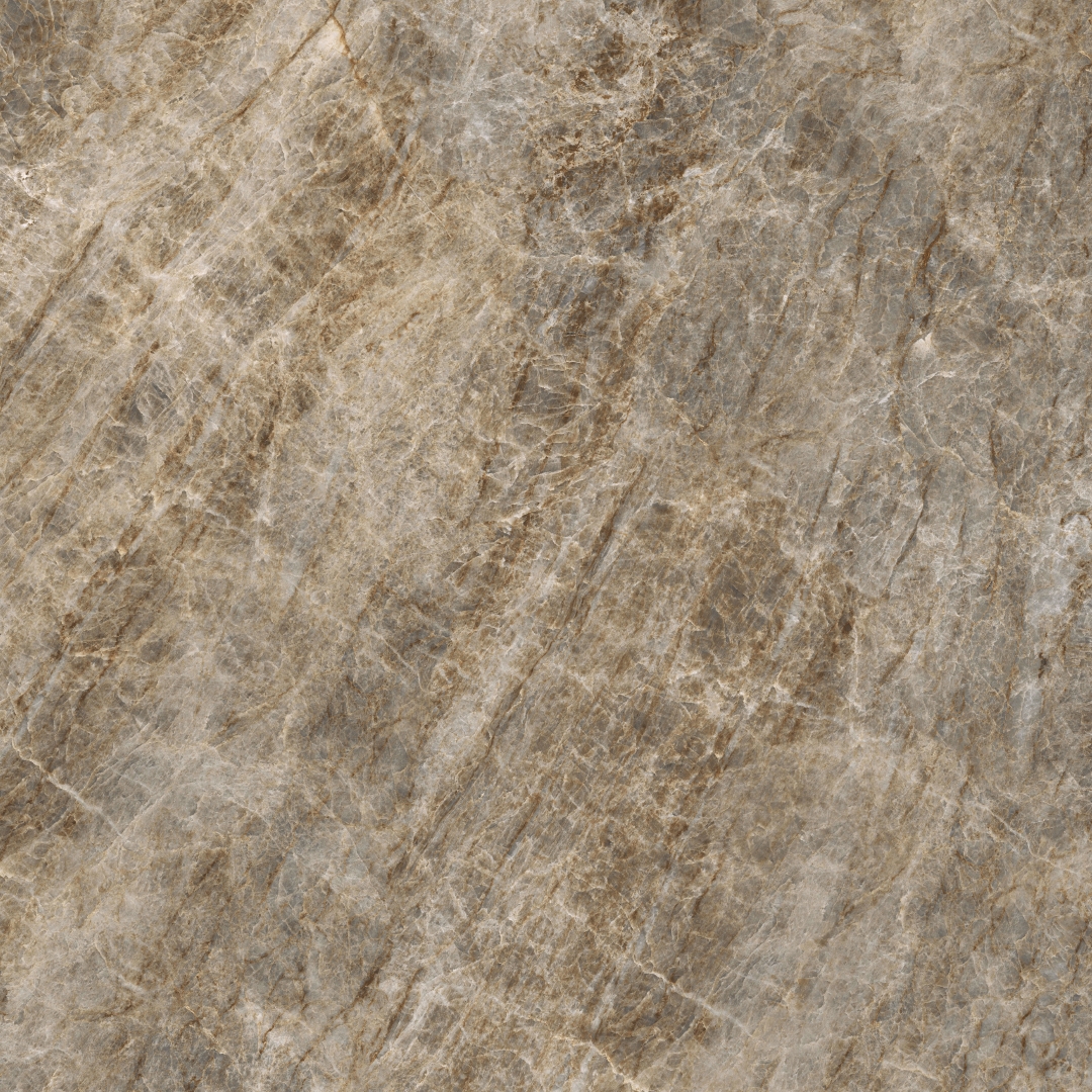 784539 На пол Iconic Life Moka Yamuna Glossy 120x120 - фото 3