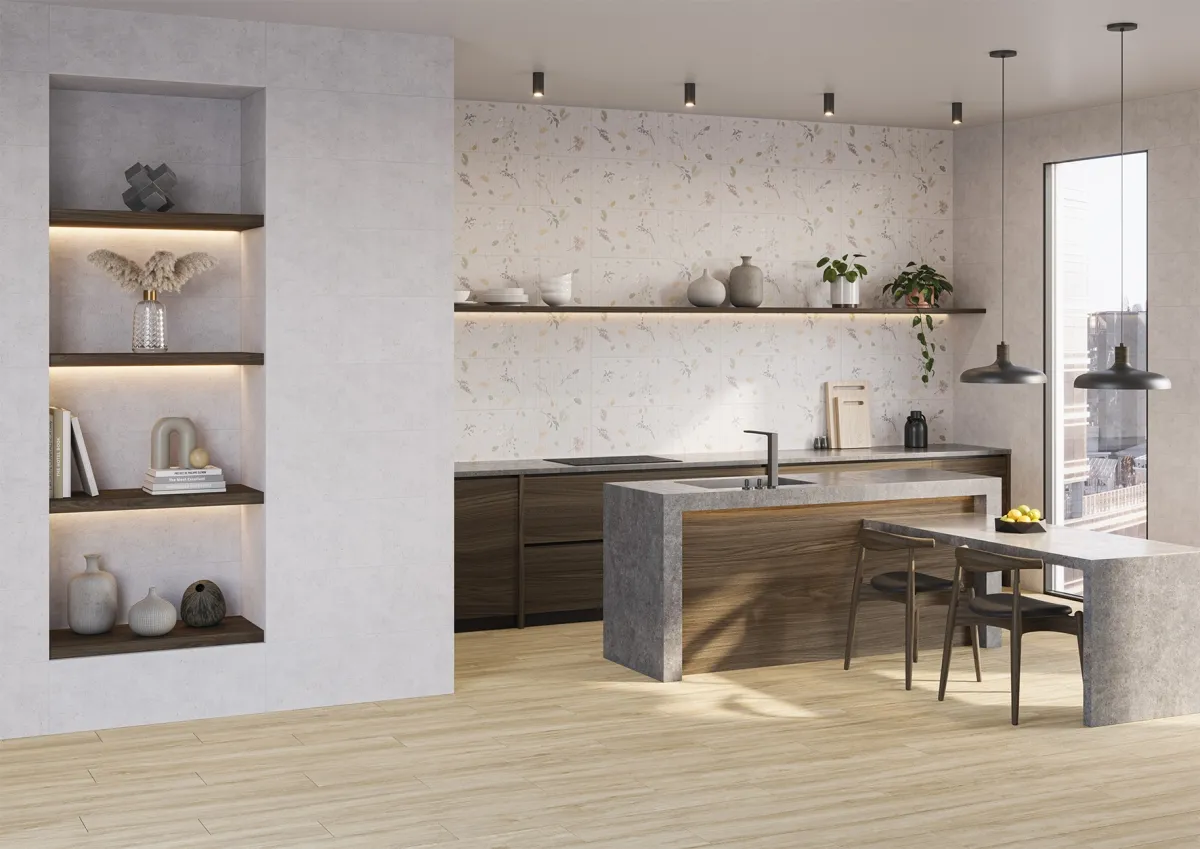 Ibero Botanical - фото 7