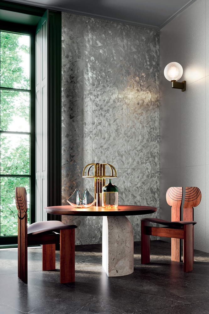 Kerlite Wanderwall - фото 4