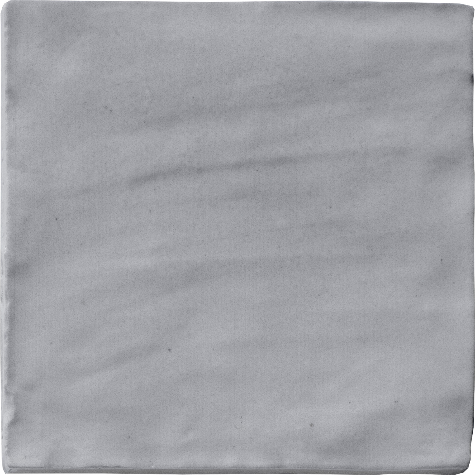 42615 На стену Sahn Grey 10x10x0.85