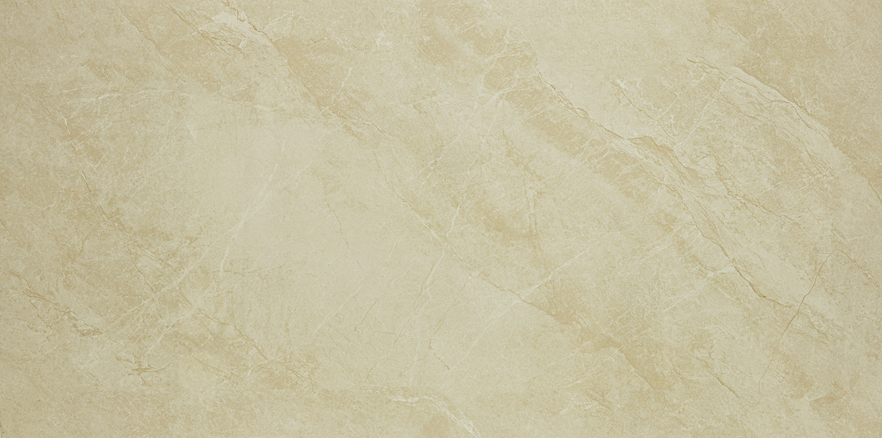 75C27 На пол Gloss Porcelain Глянец 150x75