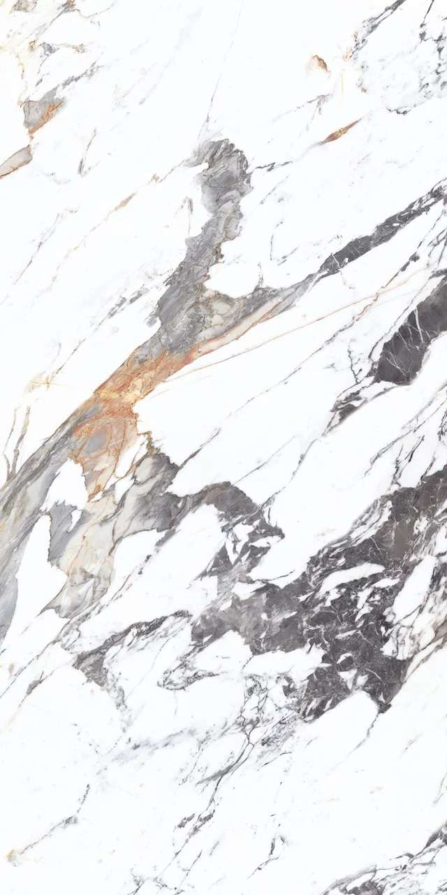 На пол Vonazo Statuario 600x1200х8.8 - фото 3