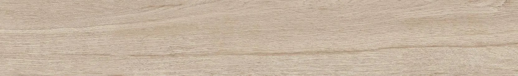 KM1380G0011R На пол Лавр Бежевый матовый обрезной 13x80x0.9