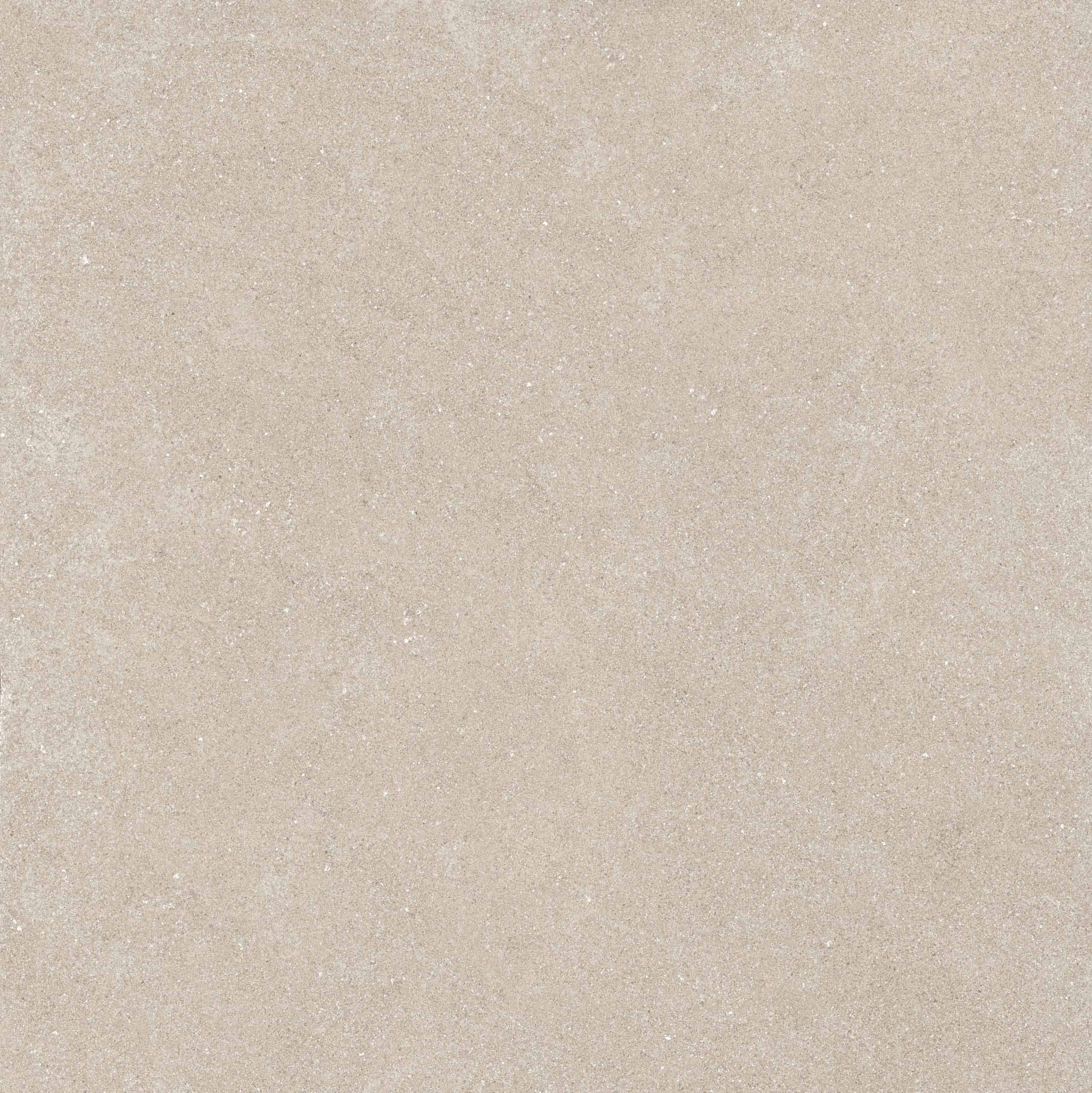 COG301/AS_R11/60x60x20R/GW На пол Cement COG301 Beige Противоскользящий Рект. - фото 7