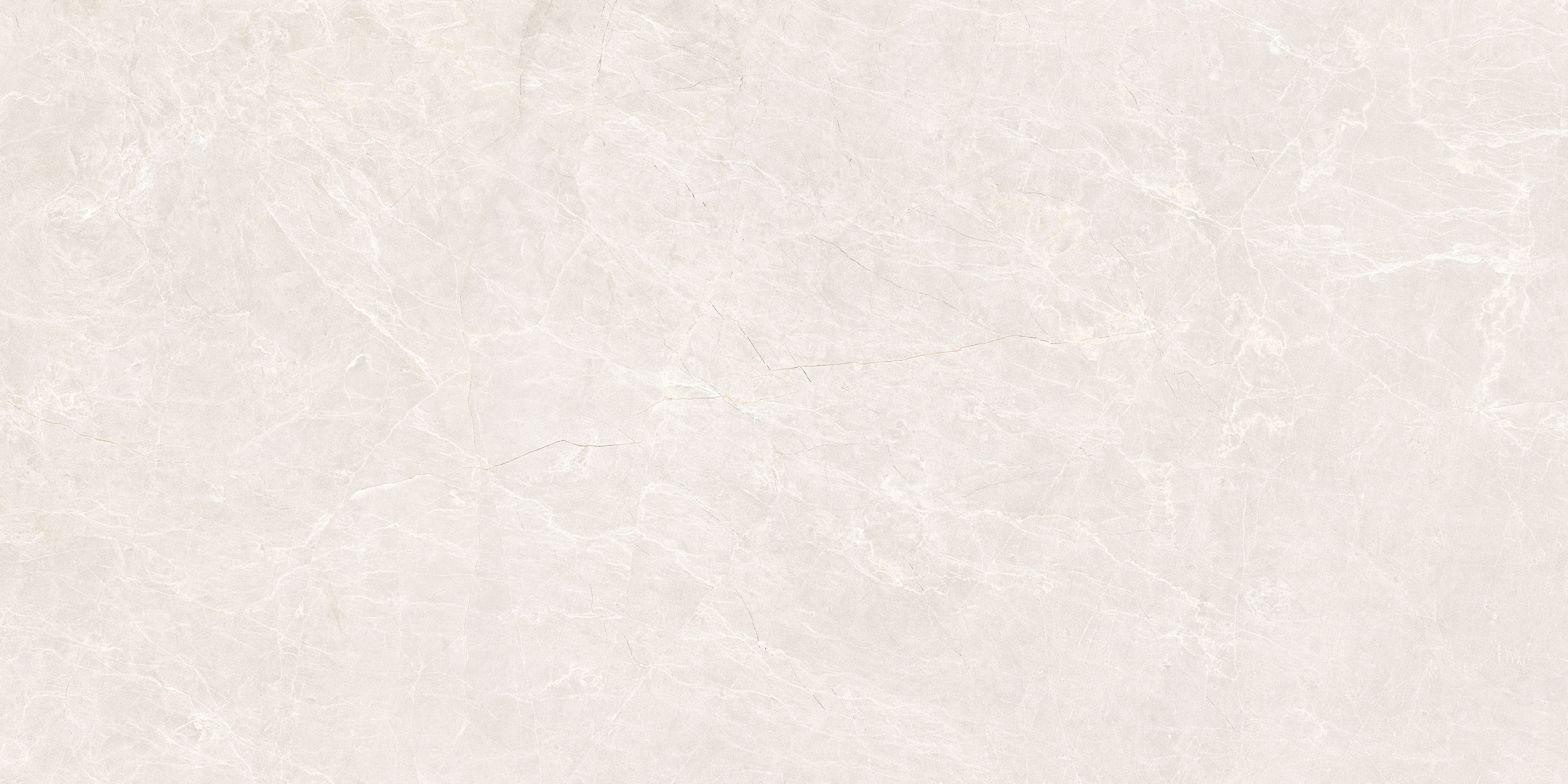 GT5010027715MCR На пол Лимбо Серо-бежевый 50x100 - фото 7