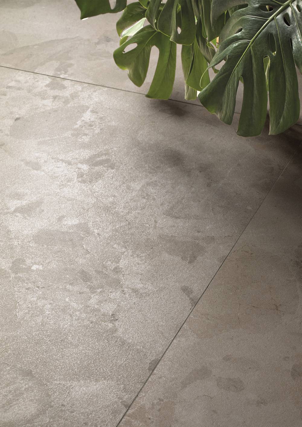 Refin Moon - фото 8