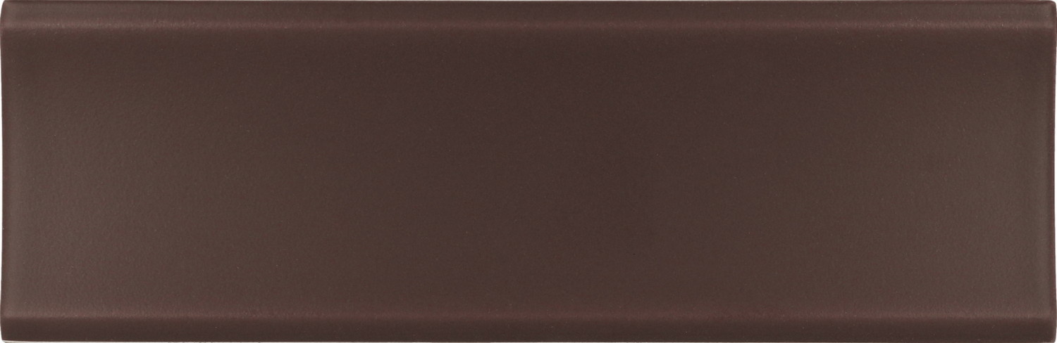 28763 На стену Vibe In Gooseberry Matt 6.5x20