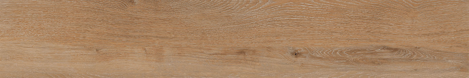 68021 На пол Othello Cinnamon Matt Ret 20x120