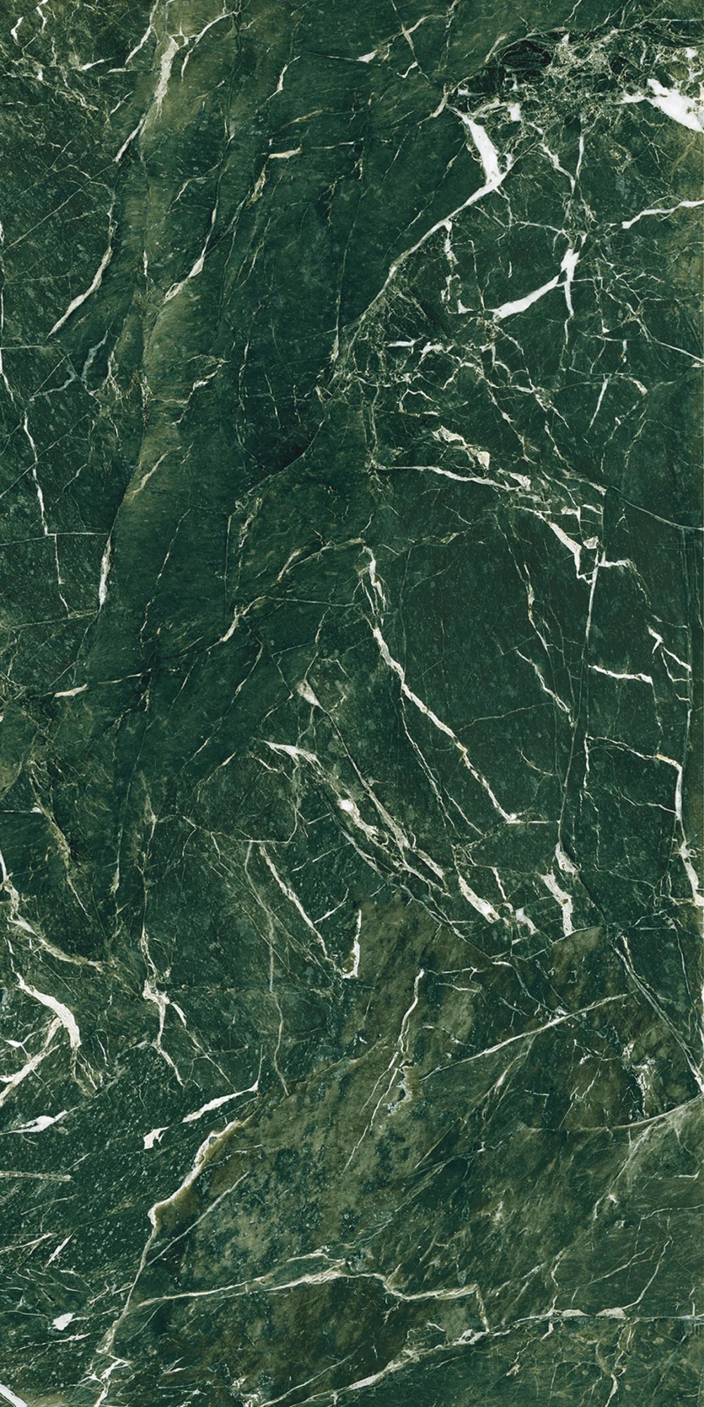 На пол Imperial Verde Alpi LCP 60х120