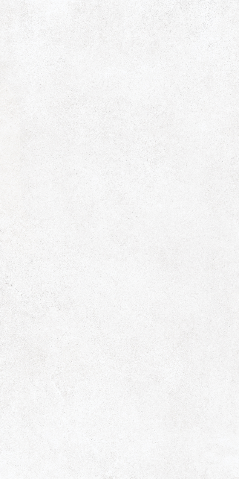 GFU60120FLO00L На пол Флора / Flora 00L лаппатированная 600x1200x8.5 - фото 2