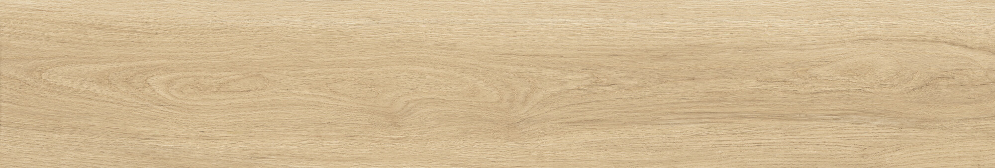 41730 На пол Museum Bloom Honey/24X151X0.9/A/R 24x151 - фото 19