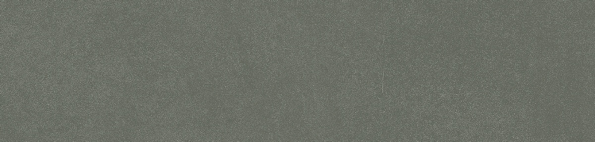 На стену Monotone Juniper Matt 6x25 - фото 10