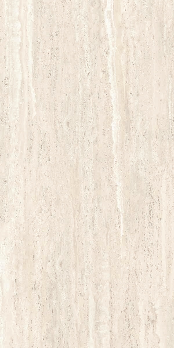 I3D4 На пол Trevi White Silky RT 60x120 - фото 4