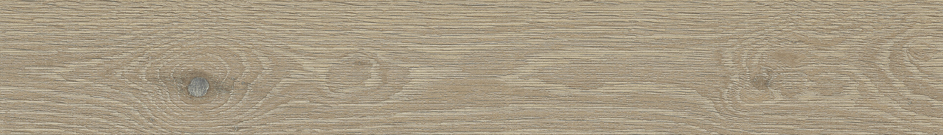 06DBG75 На пол Bergen Roble 8.5х60.5 - фото 37