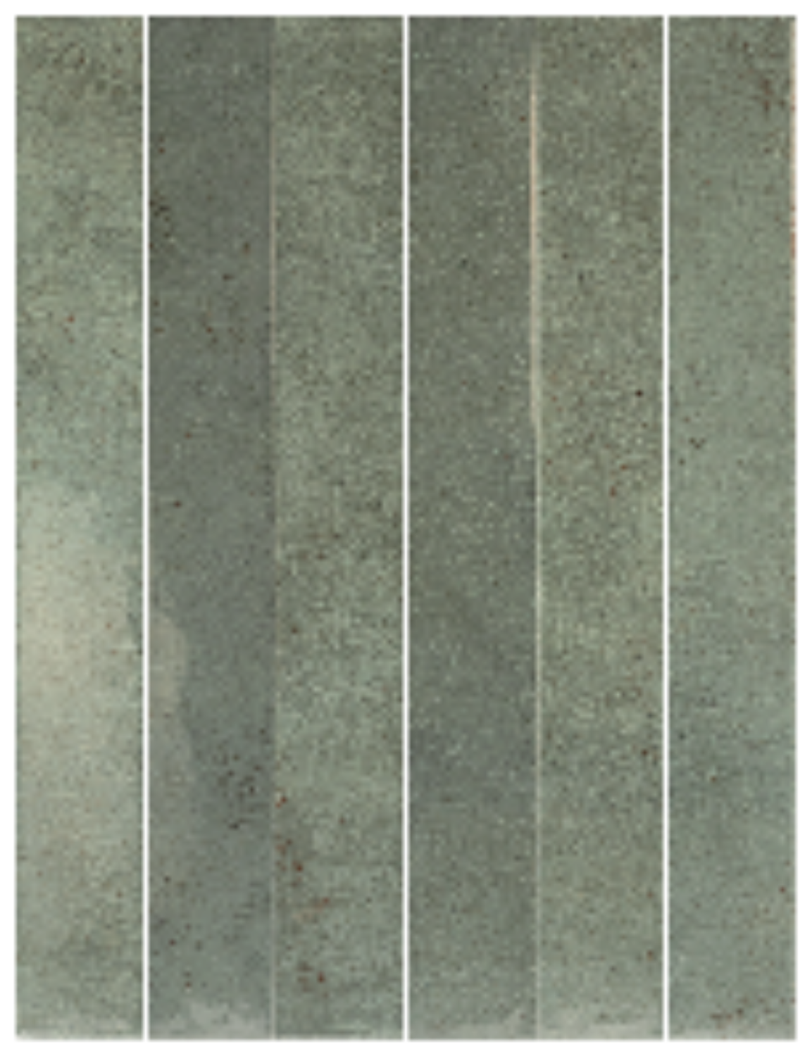 31928 На стену Verticale Oakmoss 5x40 - фото 2