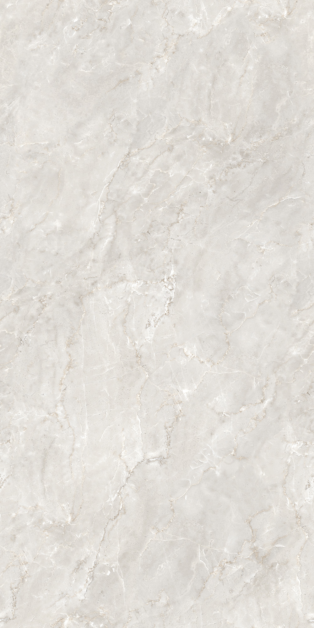 CZ-RT02-B На пол Delroy Dove Matt Rustic 80x160
