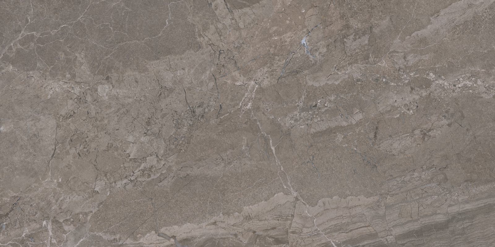 На пол Turkish Fossil Carving 80х160