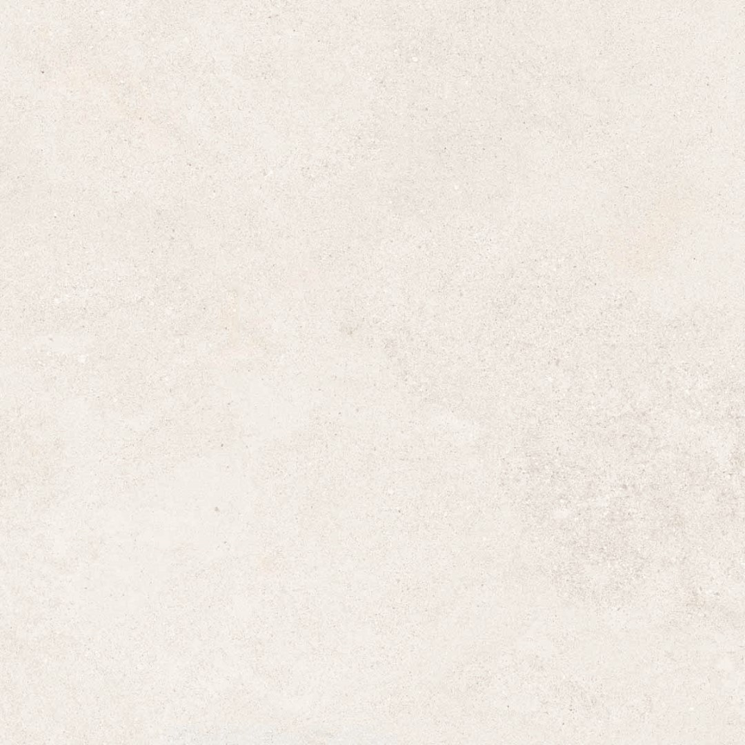 J3W3 На пол Grace White RT 20mm 60x60 - фото 8