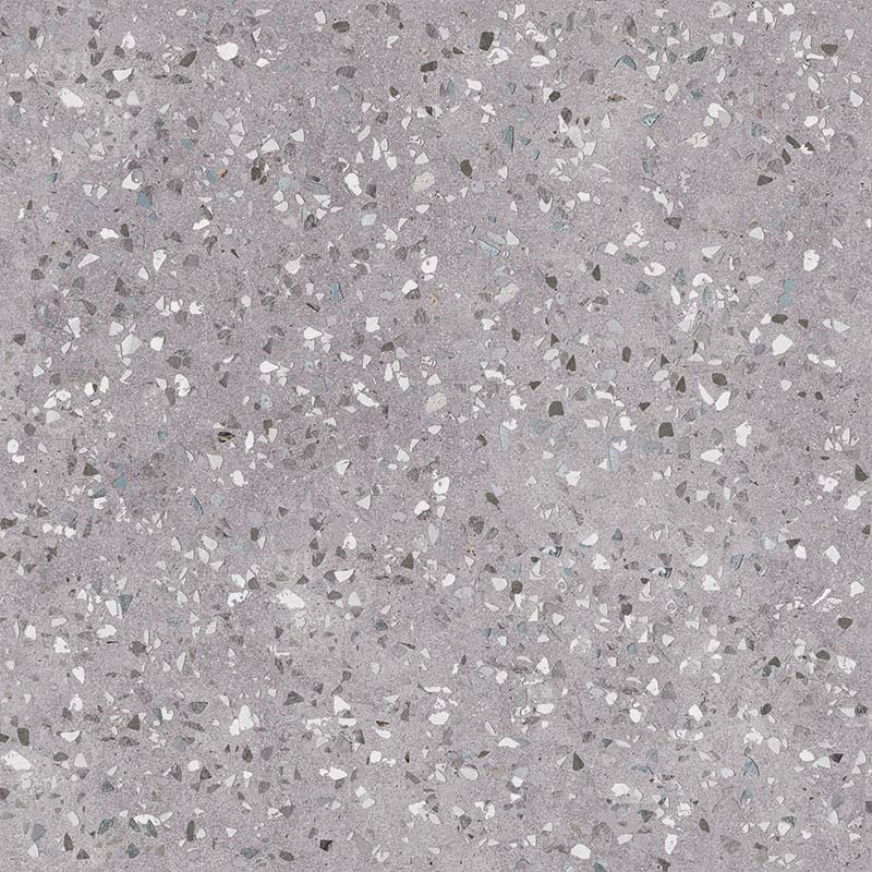 NF0H52M01 На пол Neutron Даст 60х60 - фото 4