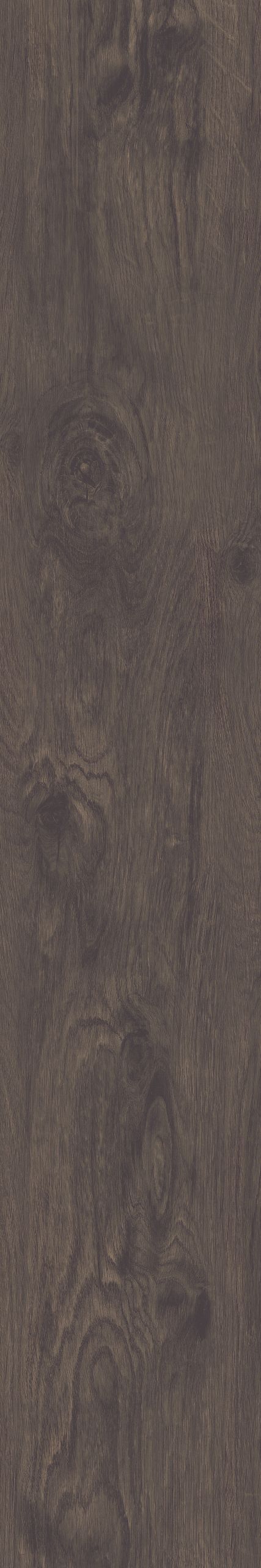 SI04/NS_R9/19,4x120x9R/GC На пол Selection SI04 Walnut Неполированный Рект. 19.4х120х9 - фото 17