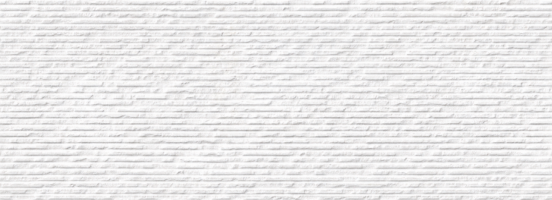 5040727495 На стену Grunge Wall White Stripes/R 32x90 - фото 14