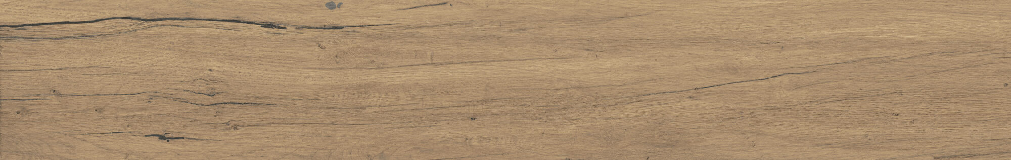 39083 На пол Jackson Floor Honey/24X151X0.9/A/R - фото 30