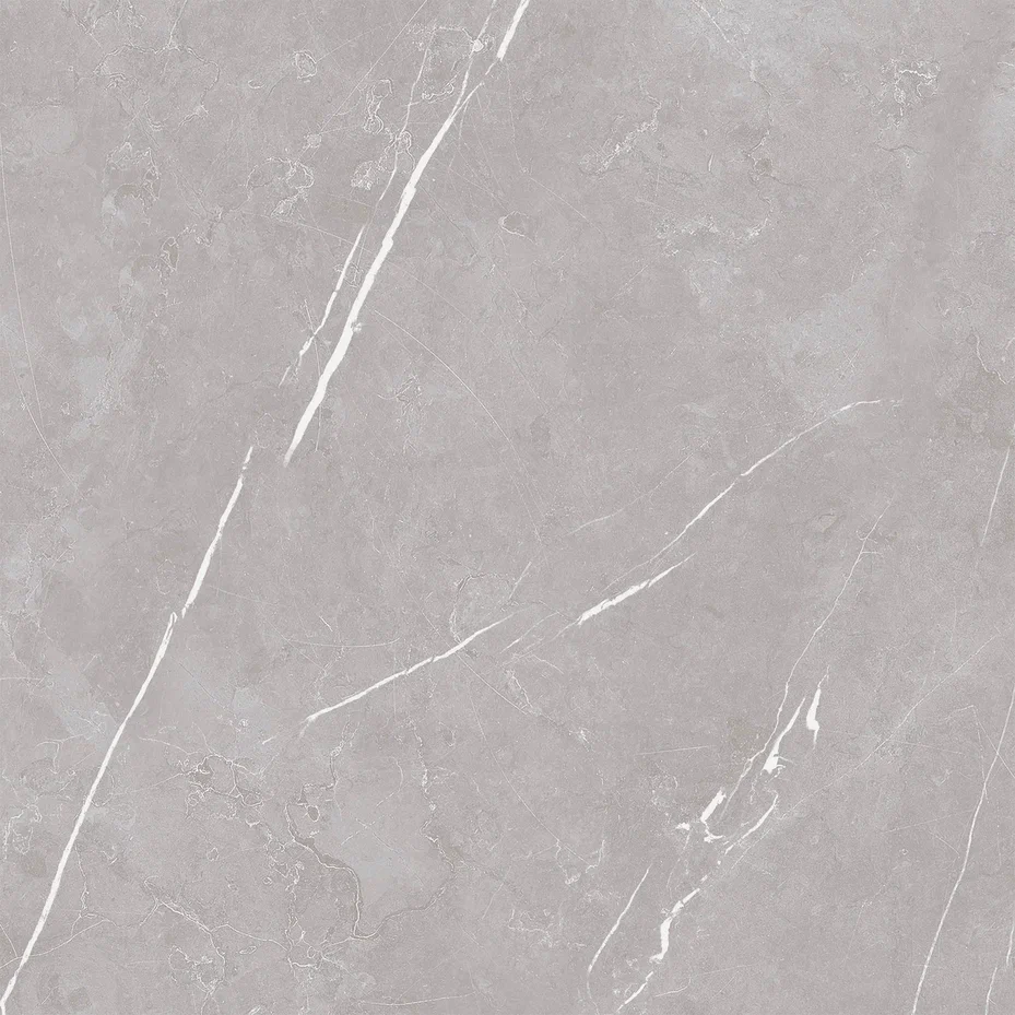 М201 На пол Firoze Rejina Shugar Gray 73.5х73.5 - фото 4