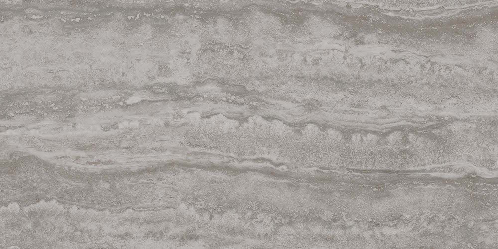 На пол World Flysch Flysch-SPR Gris 443x893