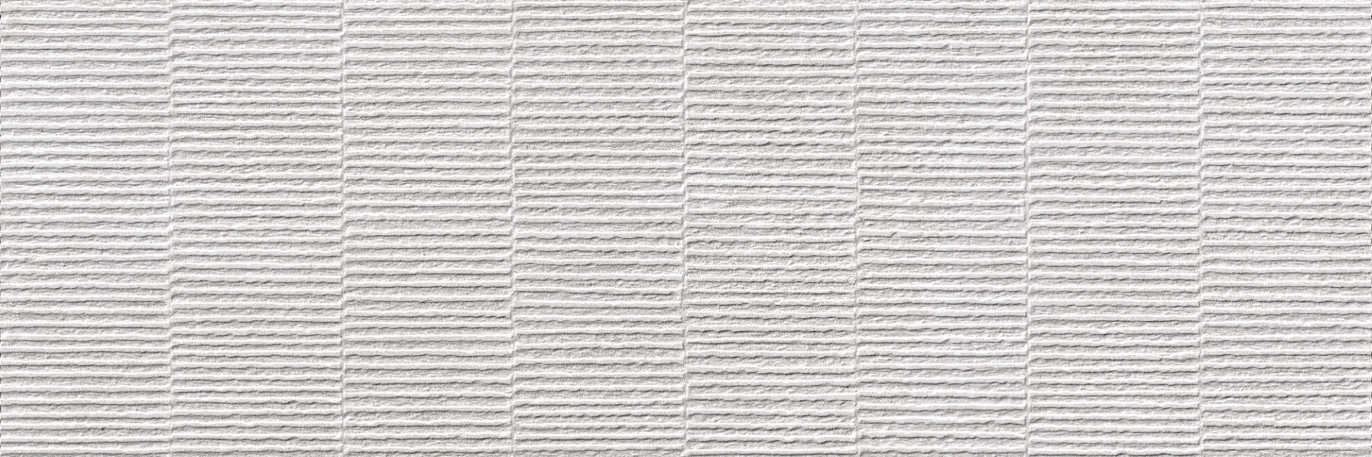 27160 Декор Grunge Wall Grey Decor/25x75 - фото 8