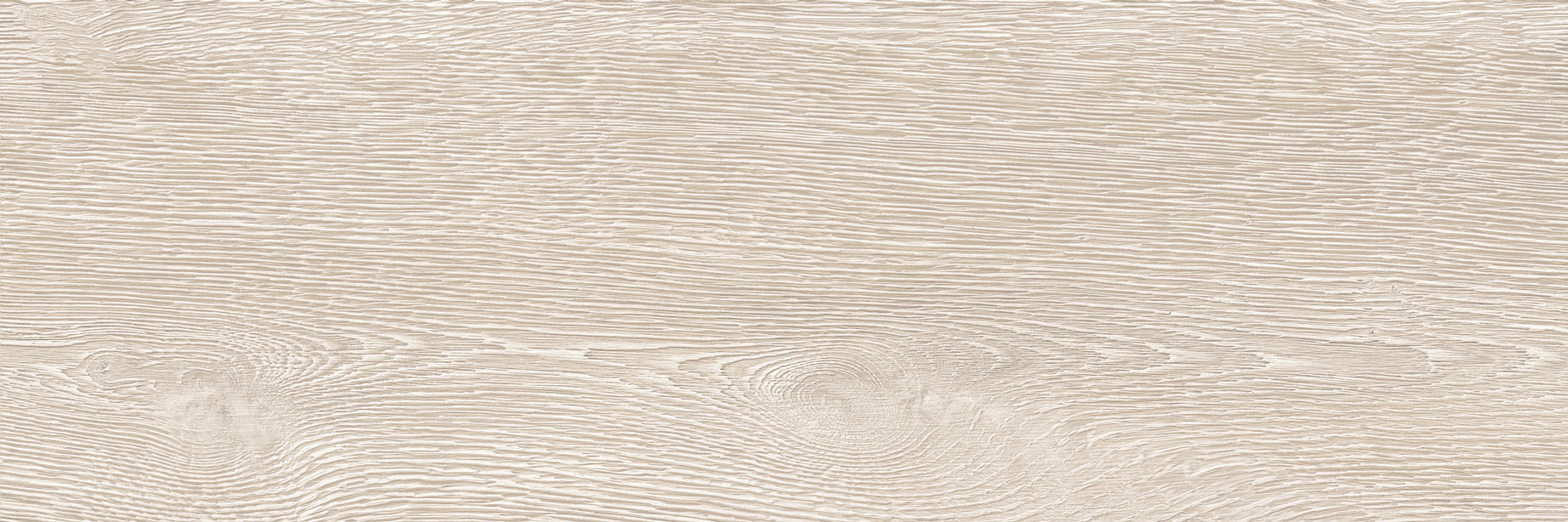 GT206025307MCR На пол Ангрен / Angren Светло-бежевый 19.7x60 - фото 6