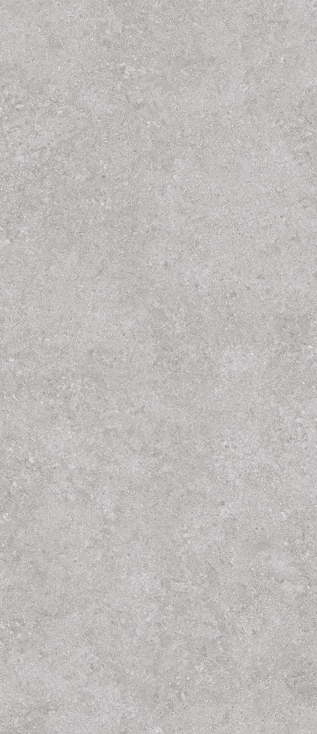 На пол Matt Onega Grey Xylotech 2780х1200х6