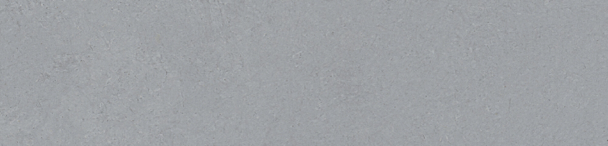 33131 На стену Rabat Grey 6x24.6  - фото 23