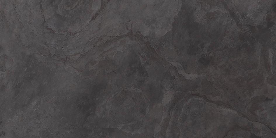 100378640 На пол Image Dark 40х80x1.15 - фото 5