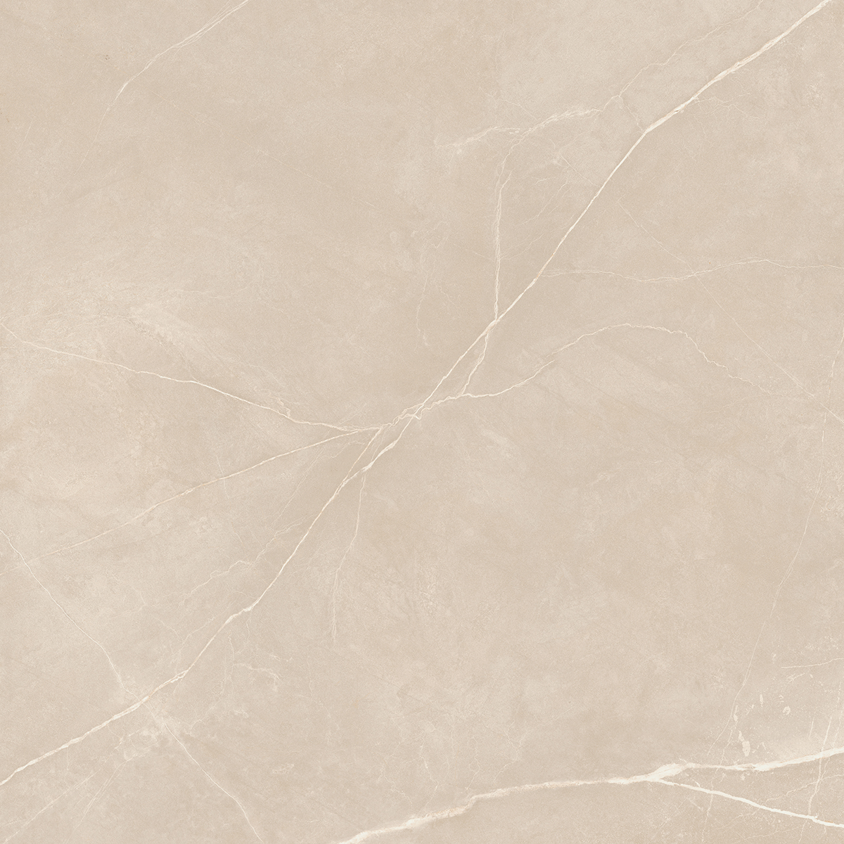 NL01/PS_NC/60x60x10R/GW На пол Nolana NL01 Beige Полированный Рект. 60x60x10 - фото 18