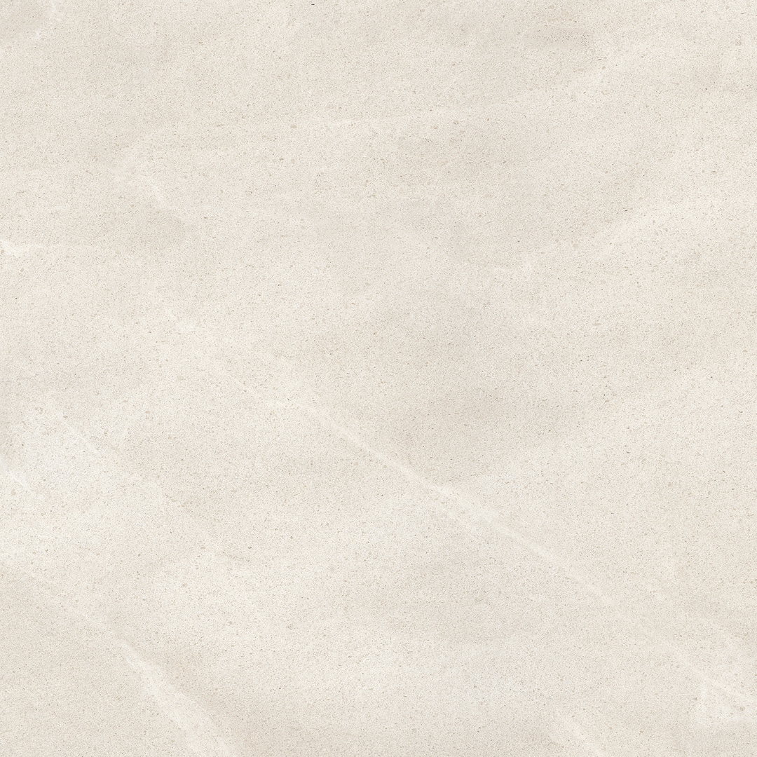 100381175 На пол Limestone Bone 120x120 - фото 4