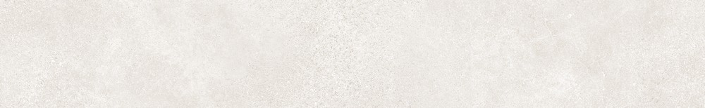 23806 На пол Alley 4D Bone/15.5X100/R 15.5x100 - фото 8