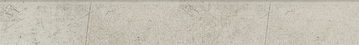 K-2012/MR/p01/76x1200x10 Плинтус Fabrika Beige 76x1200x10