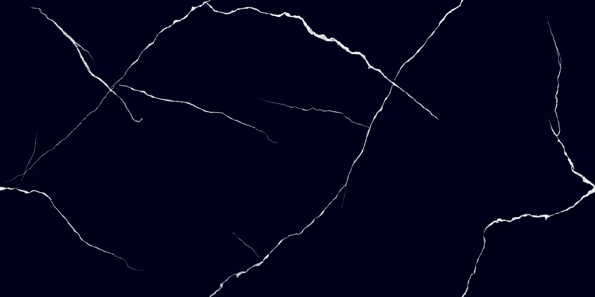 На пол White Lines High Gloss 60х120 - фото 4